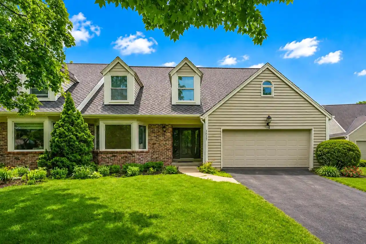 1st image of 1611 W Eastbrook Court Court, Mequon, WI 53092 | MLS# 1971775