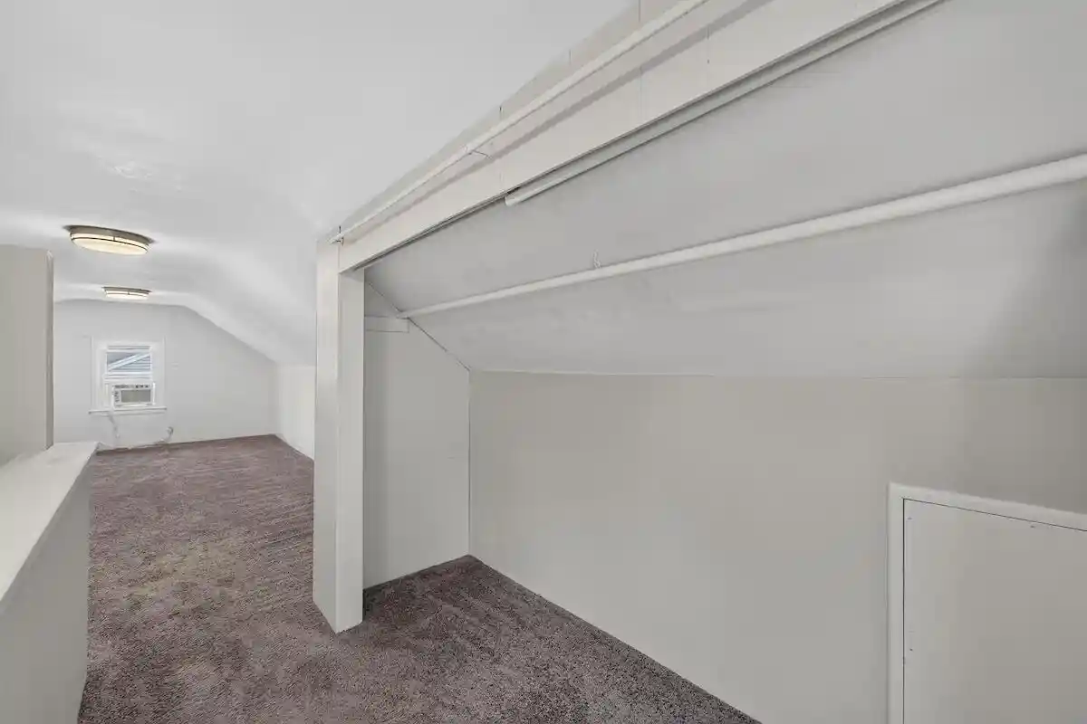 5th image of 1406 Vine Street Street, Union Grove, WI 53182 | MLS# 1971779