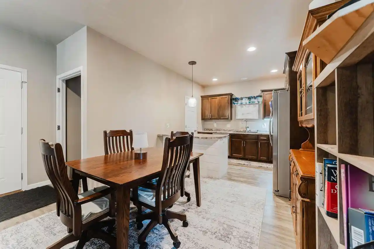 Photo 2 of Single family home for sale at 320d E Evergreen Dr Dr, Kaukauna, WI 54130 | MLS# 50329158 | Listing updated on 2026-08-31