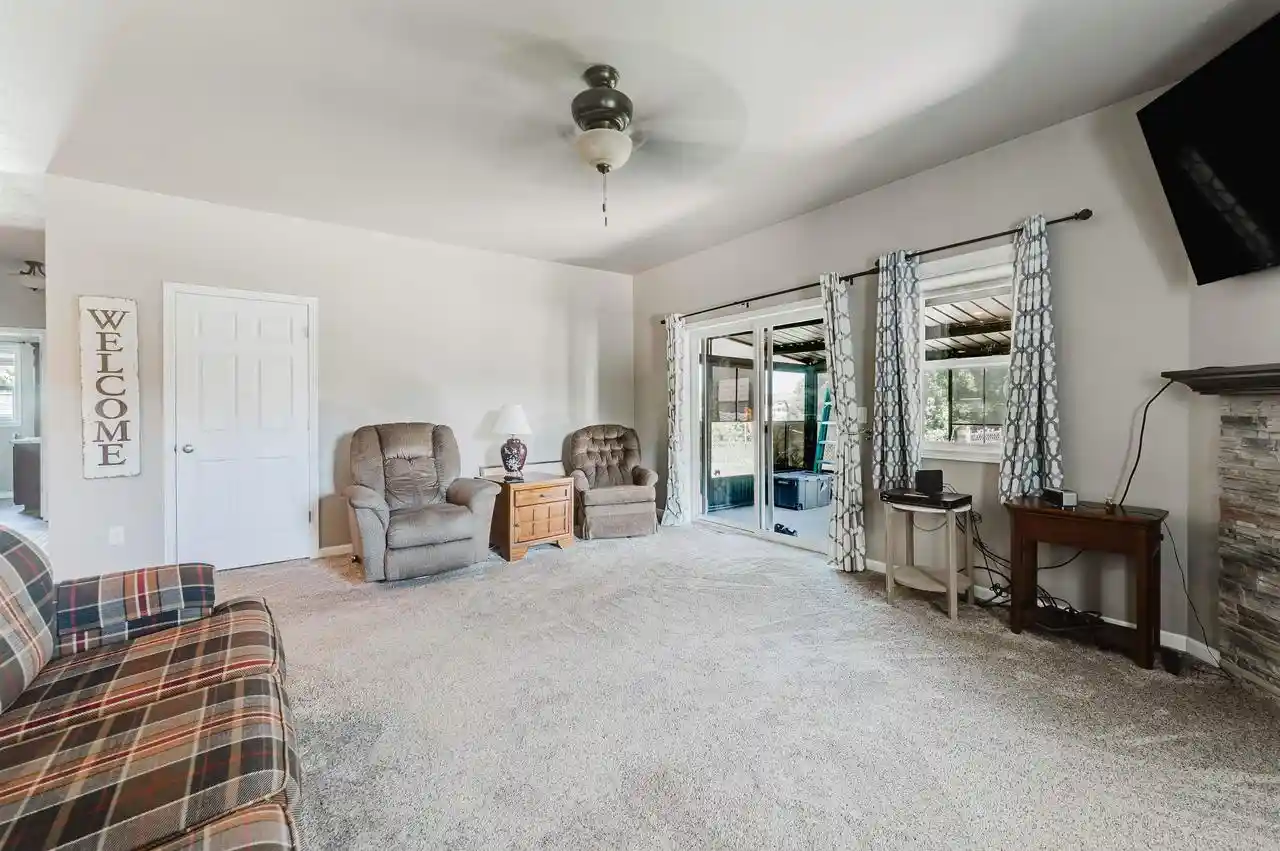 Photo 3 of Single family home for sale at 320d E Evergreen Dr Dr, Kaukauna, WI 54130 | MLS# 50329158 | Listing updated on 2026-08-31
