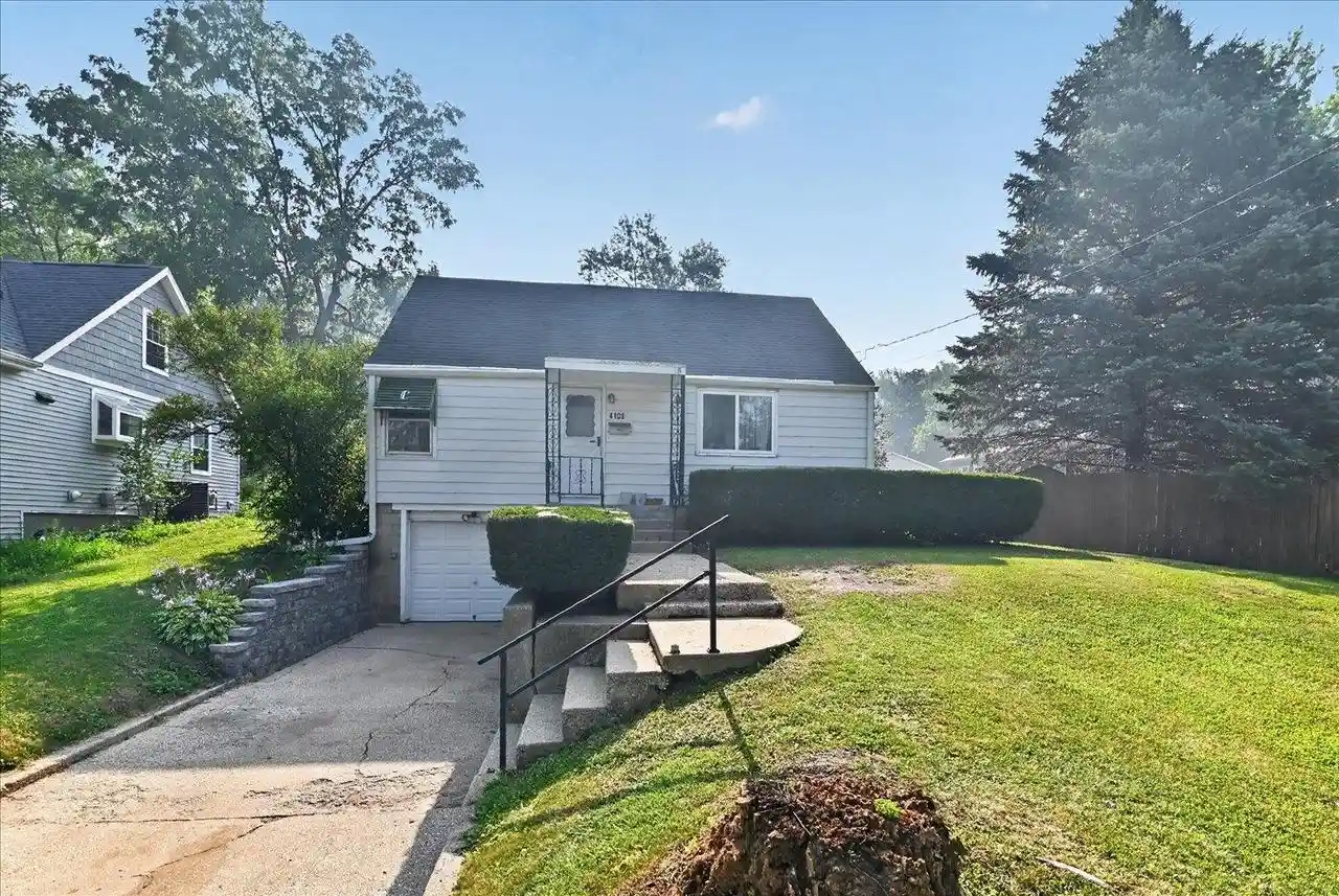 1st image of 4109 Barby Lane Lane, Madison, WI 53704 | MLS# 2028129