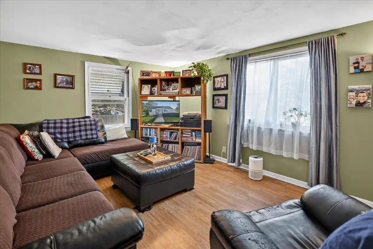 3rd image of 4109 Barby Lane Lane, Madison, WI 53704 | MLS# 2028129