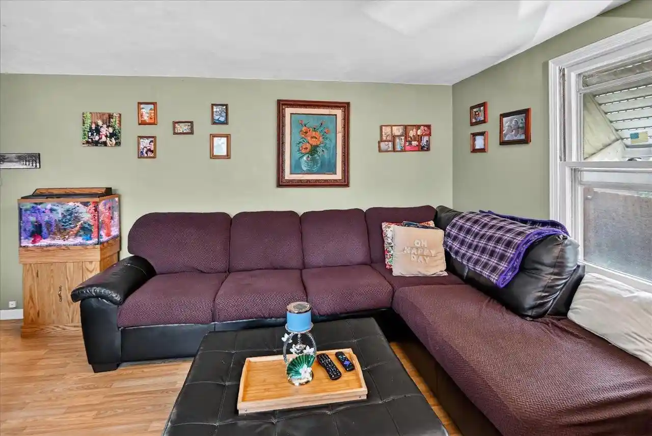 5th image of 4109 Barby Lane Lane, Madison, WI 53704 | MLS# 2028129