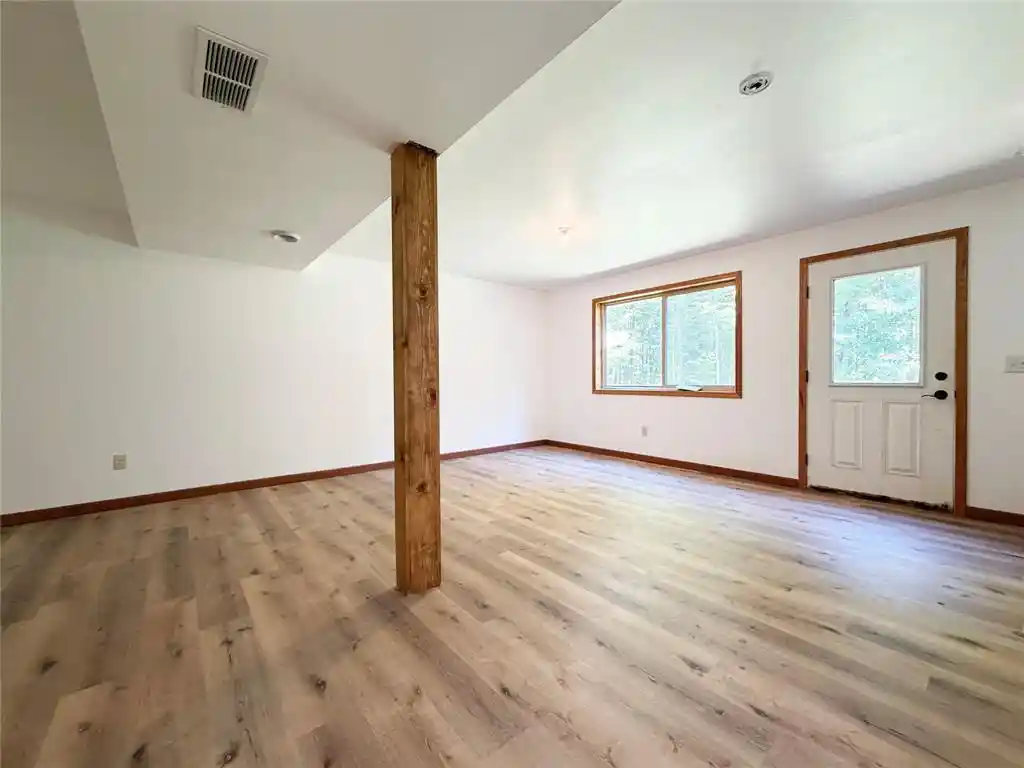 2nd image of 2024 9 3/4 Avenue, Cameron, WI 54822 | MLS# 1603235