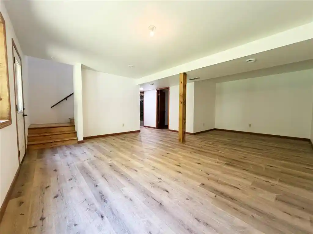 3rd image of 2024 9 3/4 Avenue, Cameron, WI 54822 | MLS# 1603235