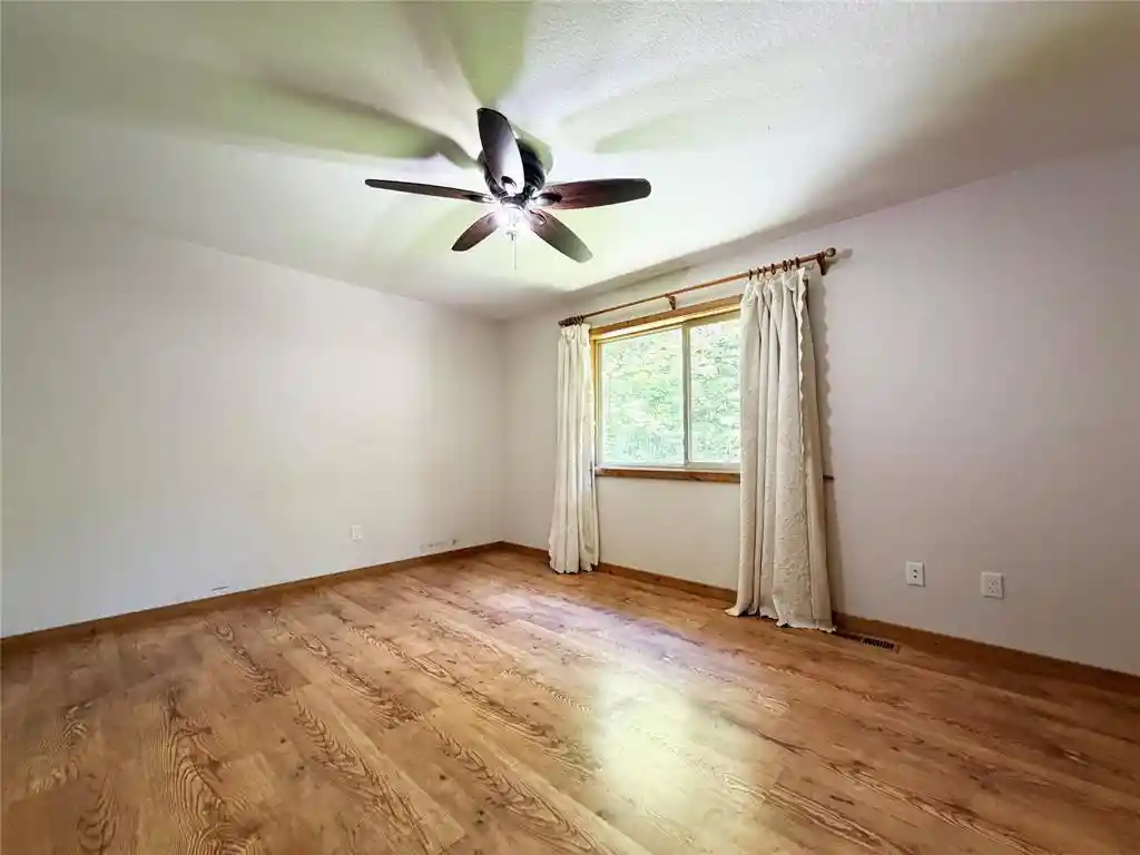 4th image of 2024 9 3/4 Avenue, Cameron, WI 54822 | MLS# 1603235