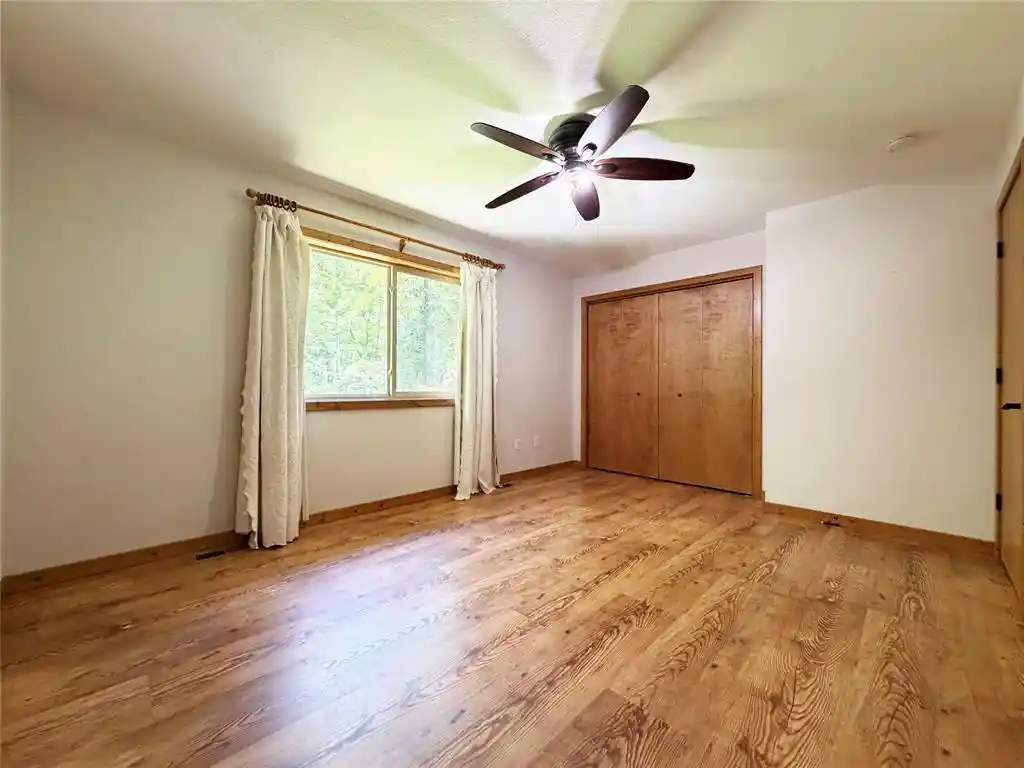5th image of 2024 9 3/4 Avenue, Cameron, WI 54822 | MLS# 1603235