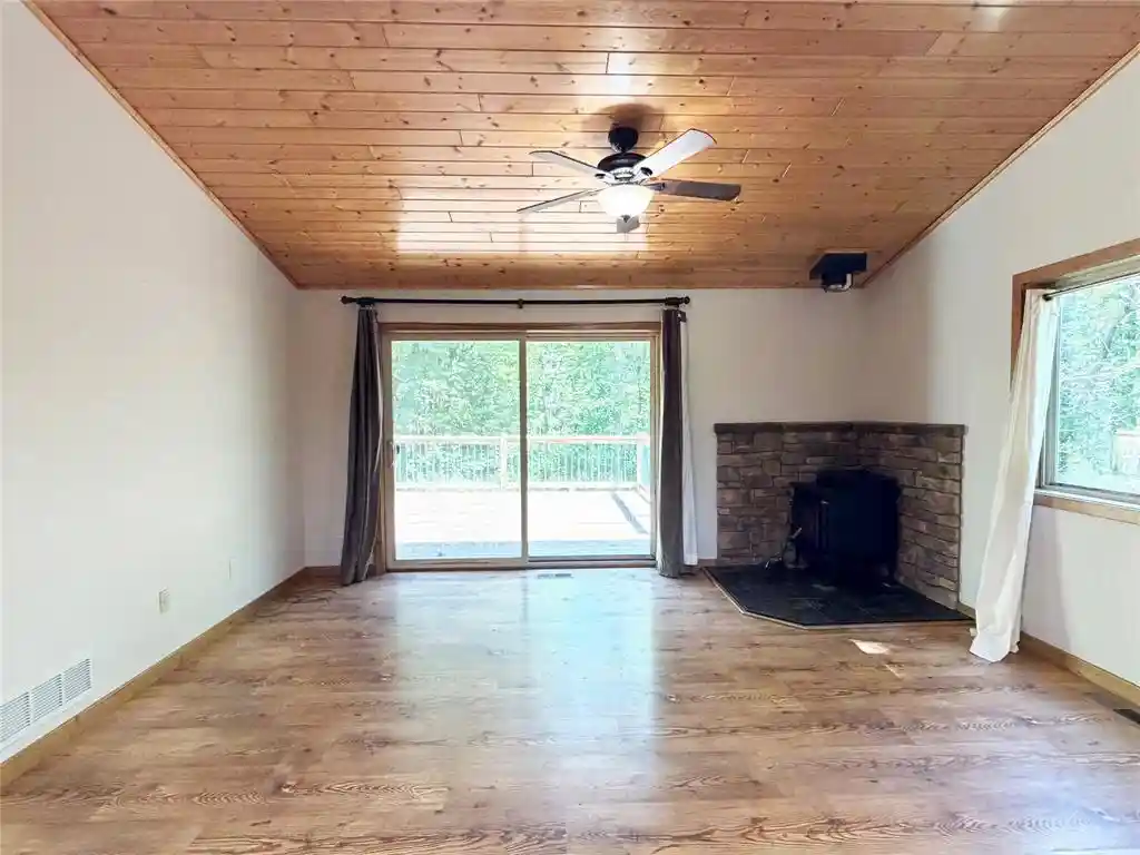 31st image of 2024 9 3/4 Avenue, Cameron, WI 54822 | MLS# 1603235