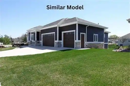 Single family home for sale at 6285 Ronald Reagan Dr Dr, Deforest, WI 53532 | MLS# 2028132