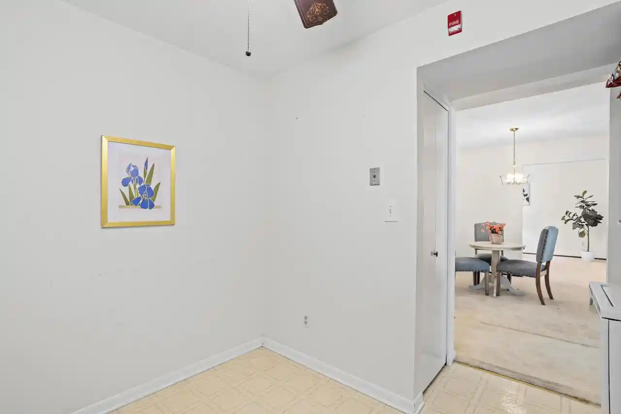 2nd image of 1906 E Shorewood Boulevard Boulevard #163, Milwaukee, WI 53211 | MLS# 1971786