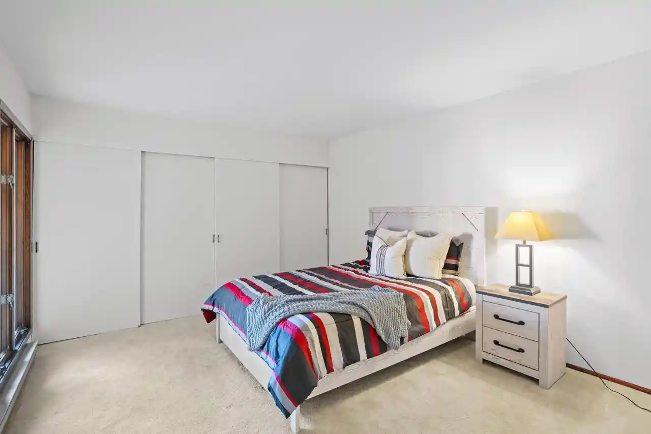 3rd image of 1906 E Shorewood Boulevard Boulevard #163, Milwaukee, WI 53211 | MLS# 1971786