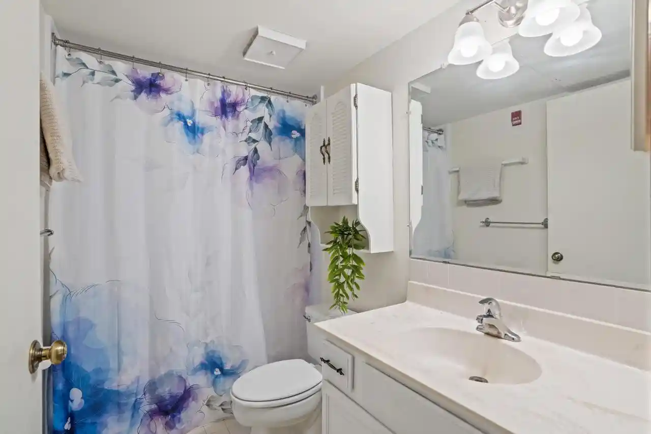5th image of 1906 E Shorewood Boulevard Boulevard #163, Milwaukee, WI 53211 | MLS# 1971786