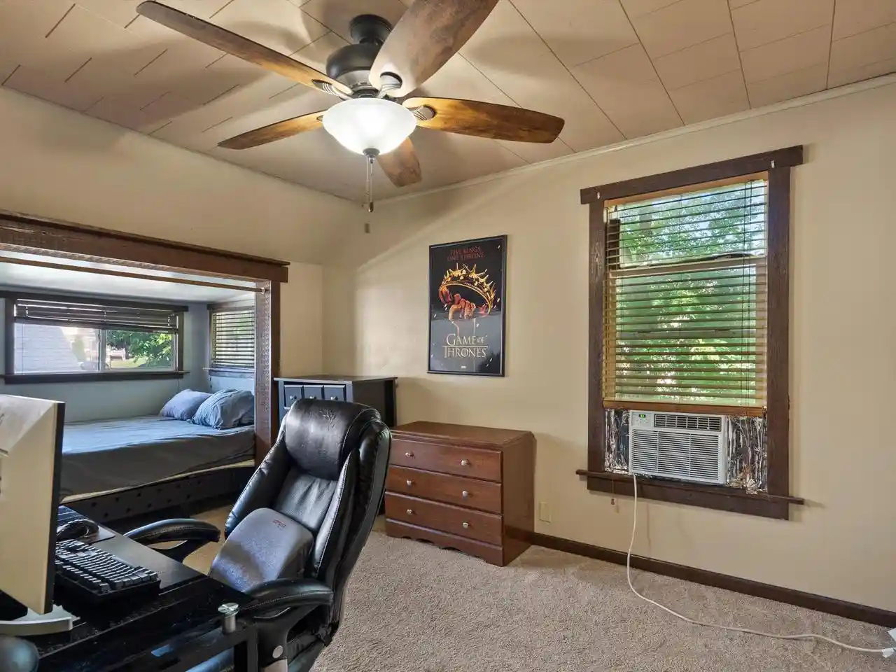 Photo 3 of Single family home for sale at 436 N 7Th Street Street, Manitowoc, WI 54220 | MLS# 1971782 | Listing updated on 2026-09-15
