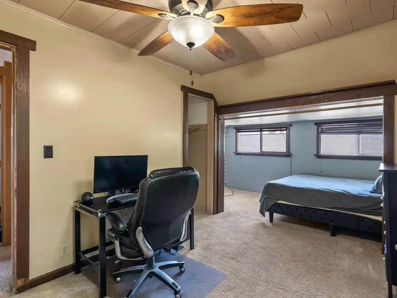 Photo 4 of Single family home for sale at 436 N 7Th Street Street, Manitowoc, WI 54220 | MLS# 1971782 | Listing updated on 2026-09-15