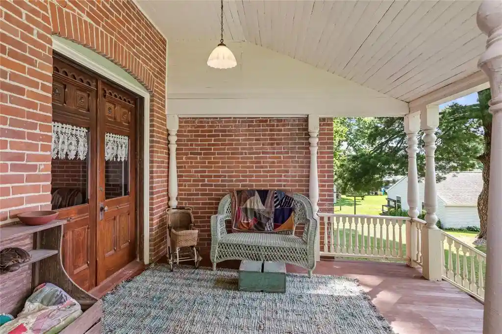 2nd image of 22961 Church Street Street, Ettrick, WI 54627 | MLS# 1603233