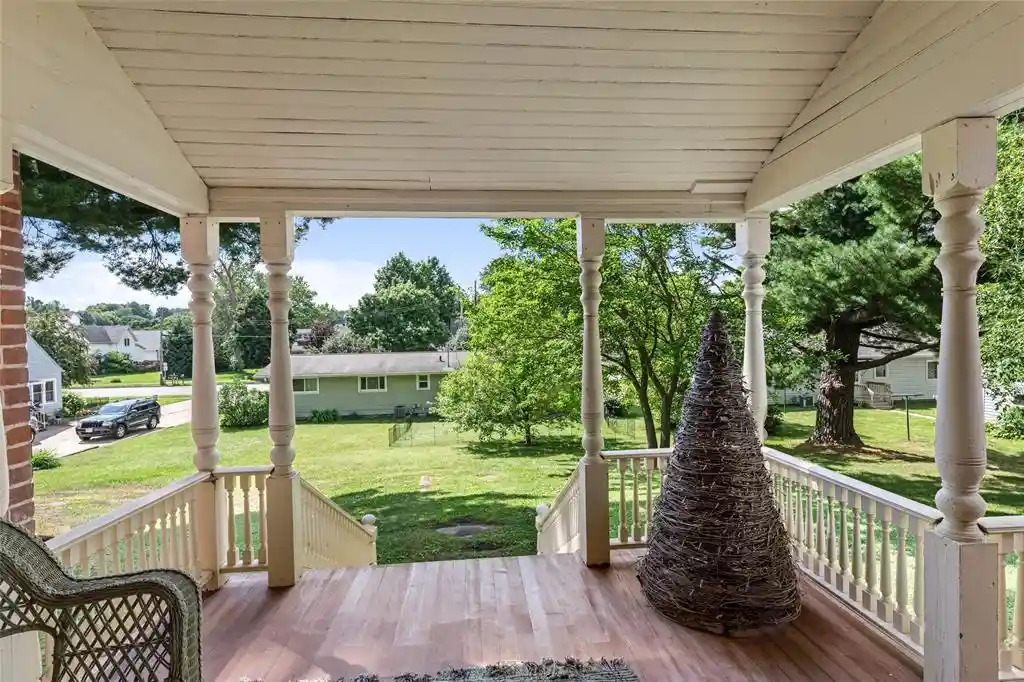 Photo 3 of Single family home for sale at 22961 Church Street Street, Ettrick, WI 54627 | MLS# 1603233 | Listing updated on 2026-08-10