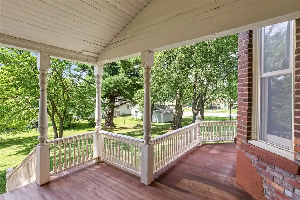 Photo 3 of Single family home for sale at 22961 Church Street Street, Ettrick, WI 54627 | MLS# 1603233 | Listing updated on 2026-08-10