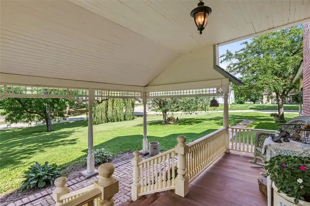 Photo 4 of Single family home for sale at 22961 Church Street Street, Ettrick, WI 54627 | MLS# 1603233 | Listing updated on 2026-08-10