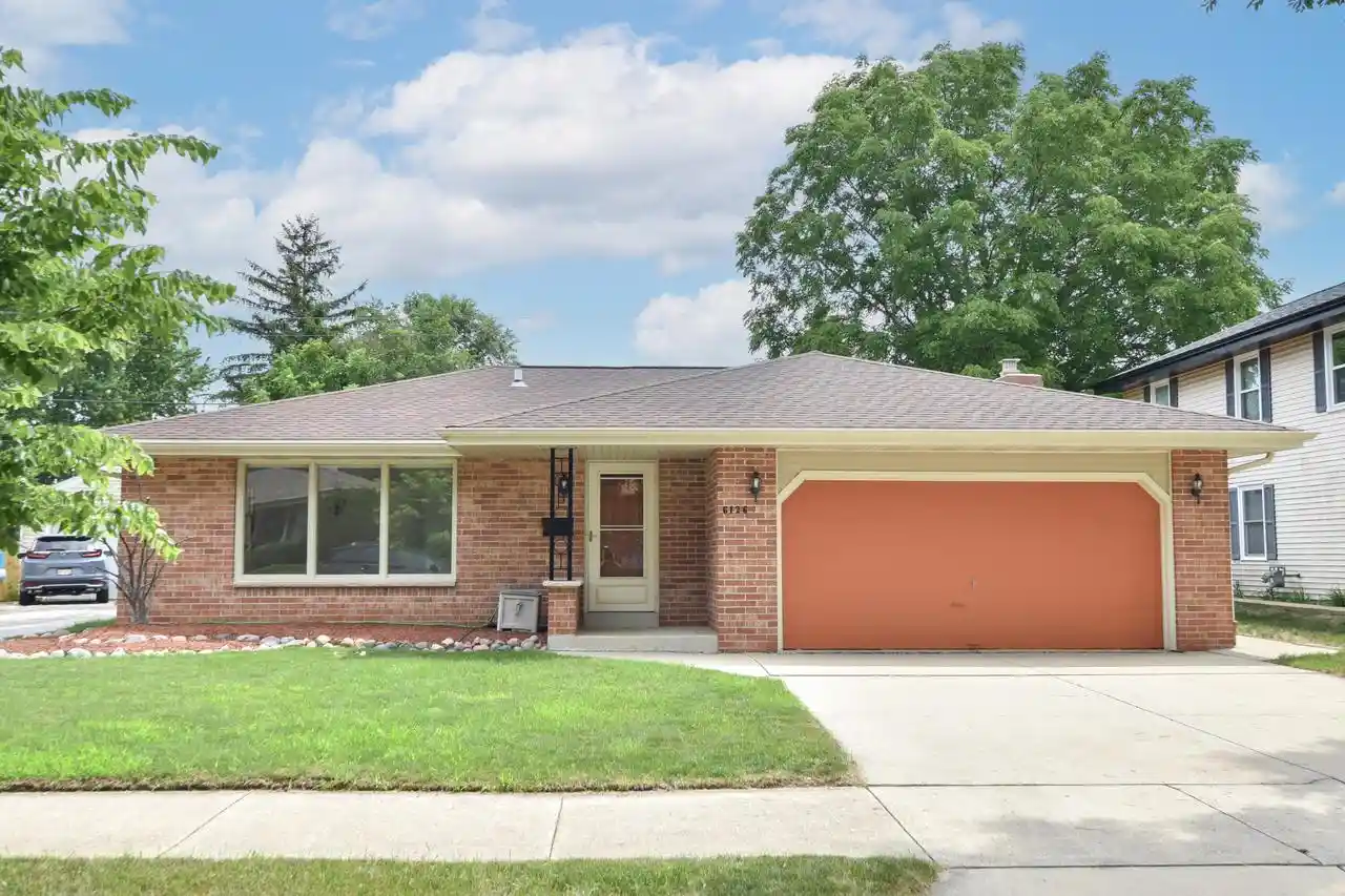 1st image of 6126 S Merrill Avenue Avenue, Cudahy, WI 53110 | MLS# 1971780