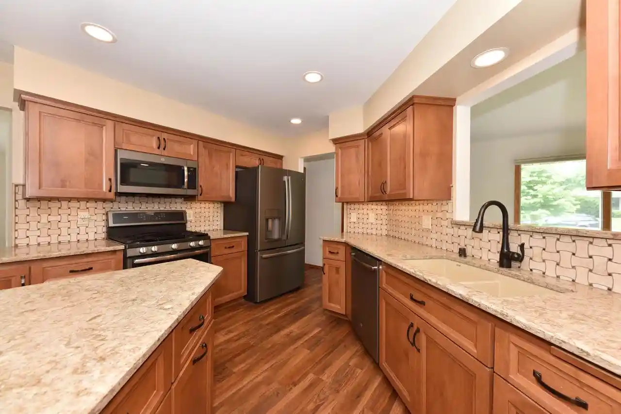 5th image of 6126 S Merrill Avenue Avenue, Cudahy, WI 53110 | MLS# 1971780