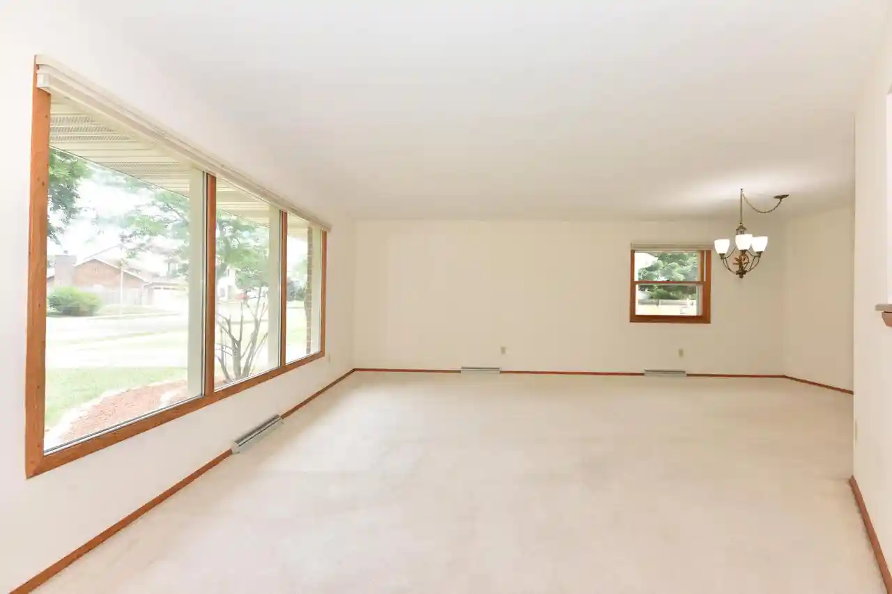 38th image of 6126 S Merrill Avenue Avenue, Cudahy, WI 53110 | MLS# 1971780