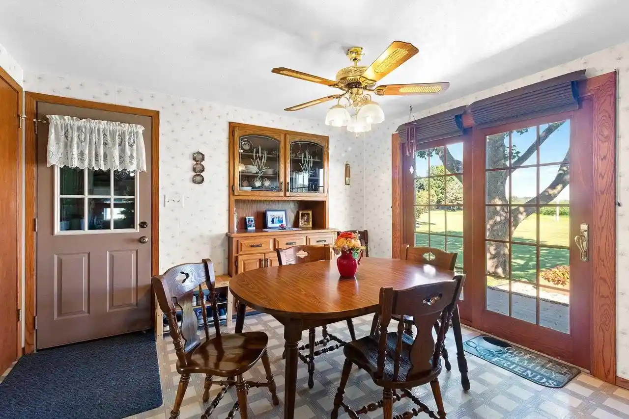 48th image of 5091 Caledonia Dr Dr, New Franken, WI 54229 | MLS# 50329170