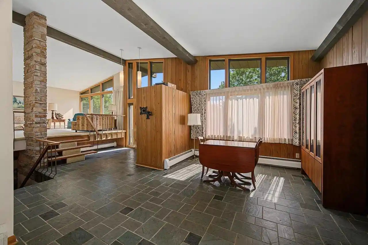 3rd image of 2131 20Th Avenue Avenue, Monroe, WI 53566 | MLS# 2028135
