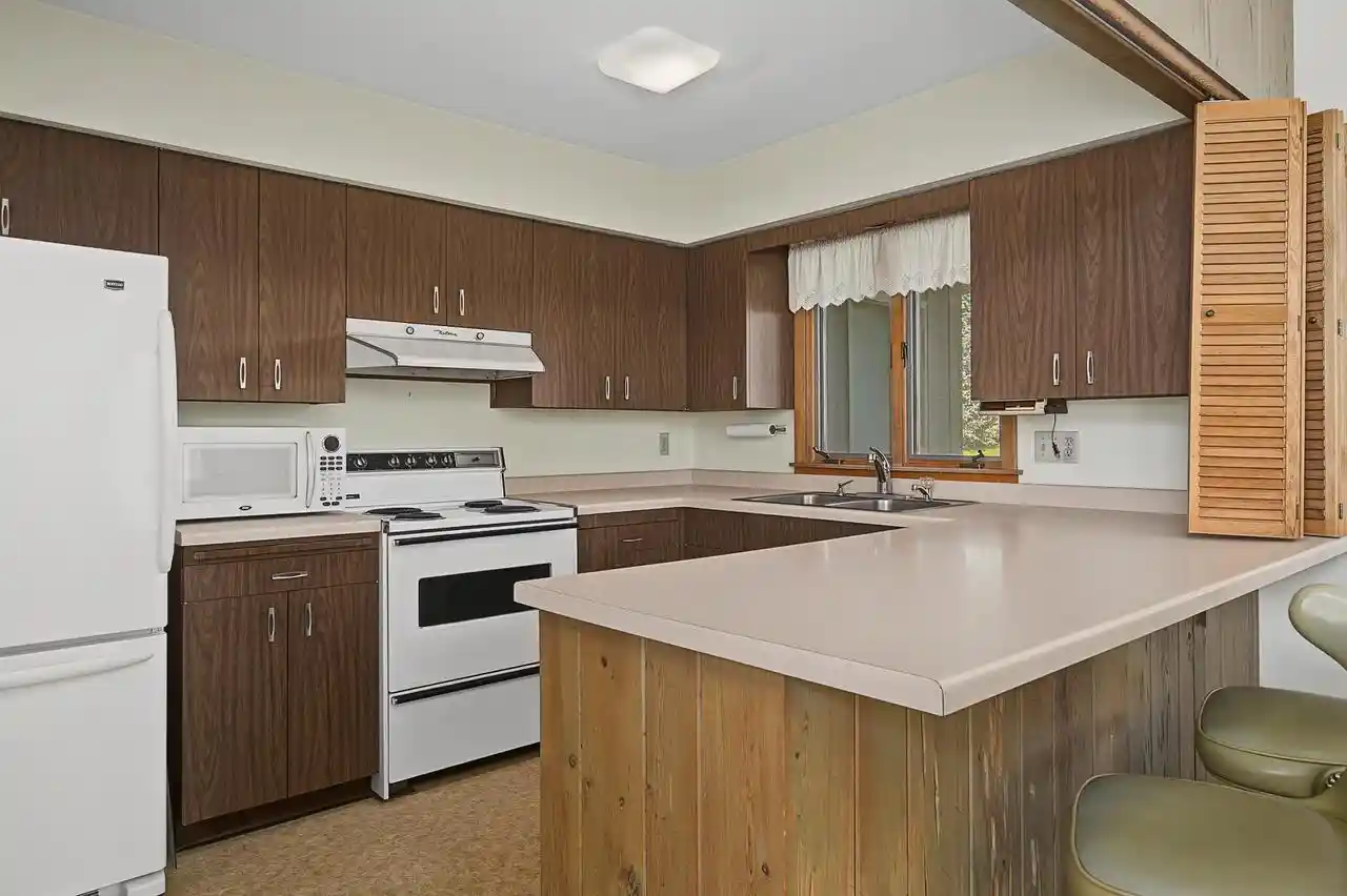5th image of 2131 20Th Avenue Avenue, Monroe, WI 53566 | MLS# 2028135