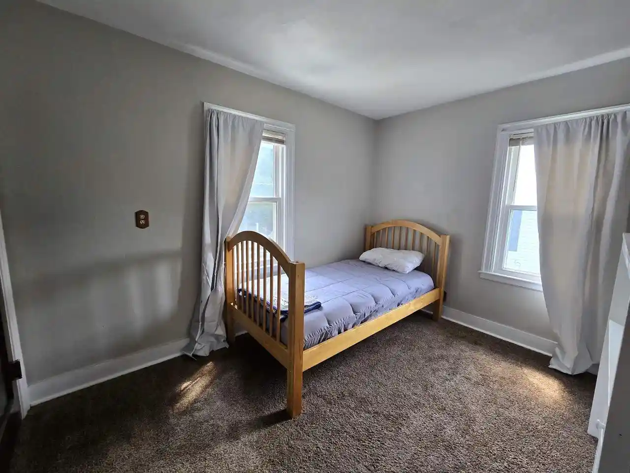 2nd image of 1118 E Racine Street Street, Janesville, WI 53545 | MLS# 2028136