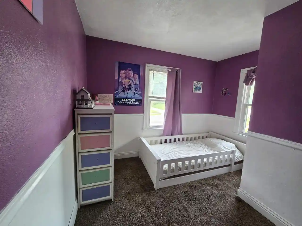 3rd image of 1118 E Racine Street Street, Janesville, WI 53545 | MLS# 2028136