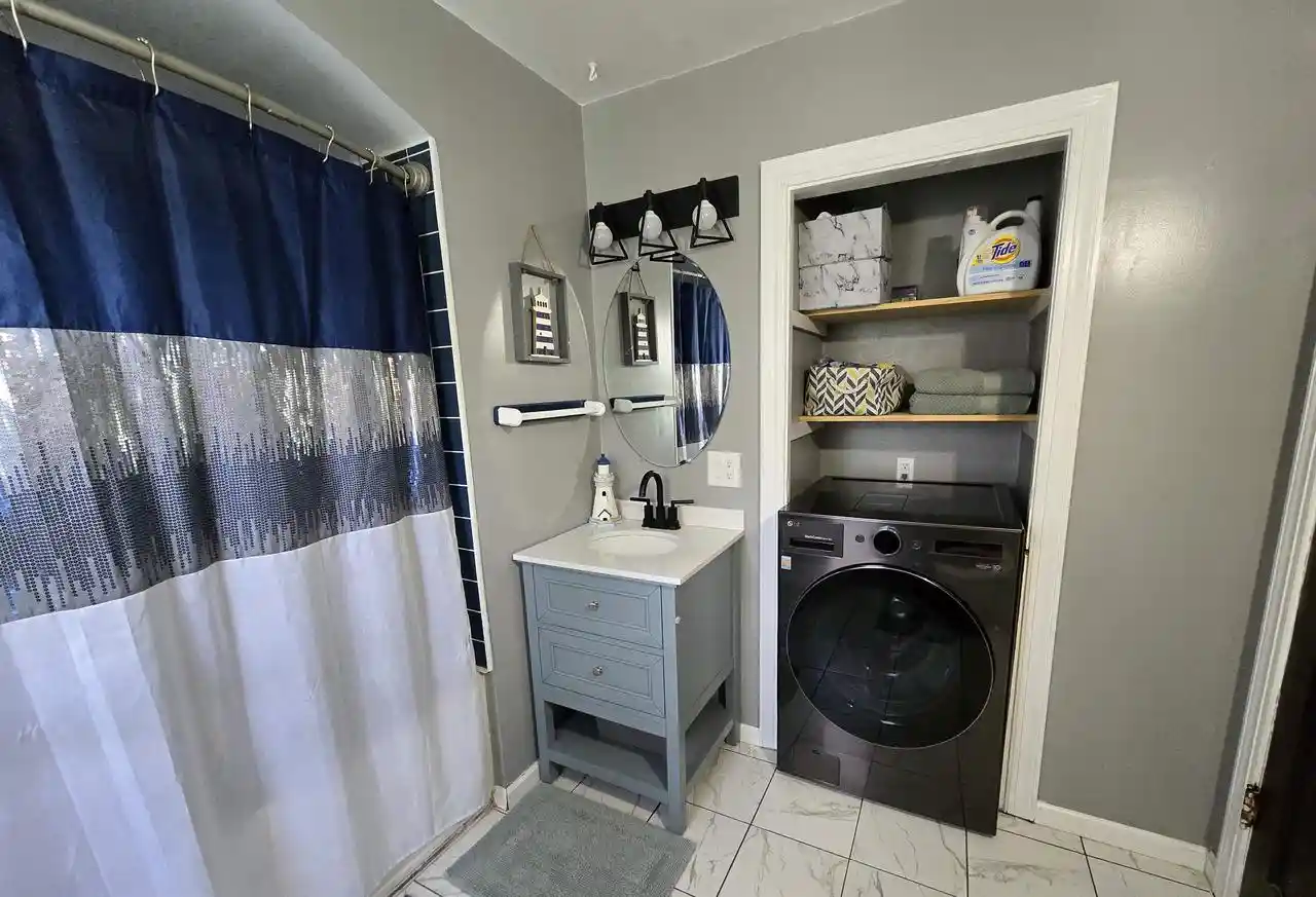 4th image of 1118 E Racine Street Street, Janesville, WI 53545 | MLS# 2028136
