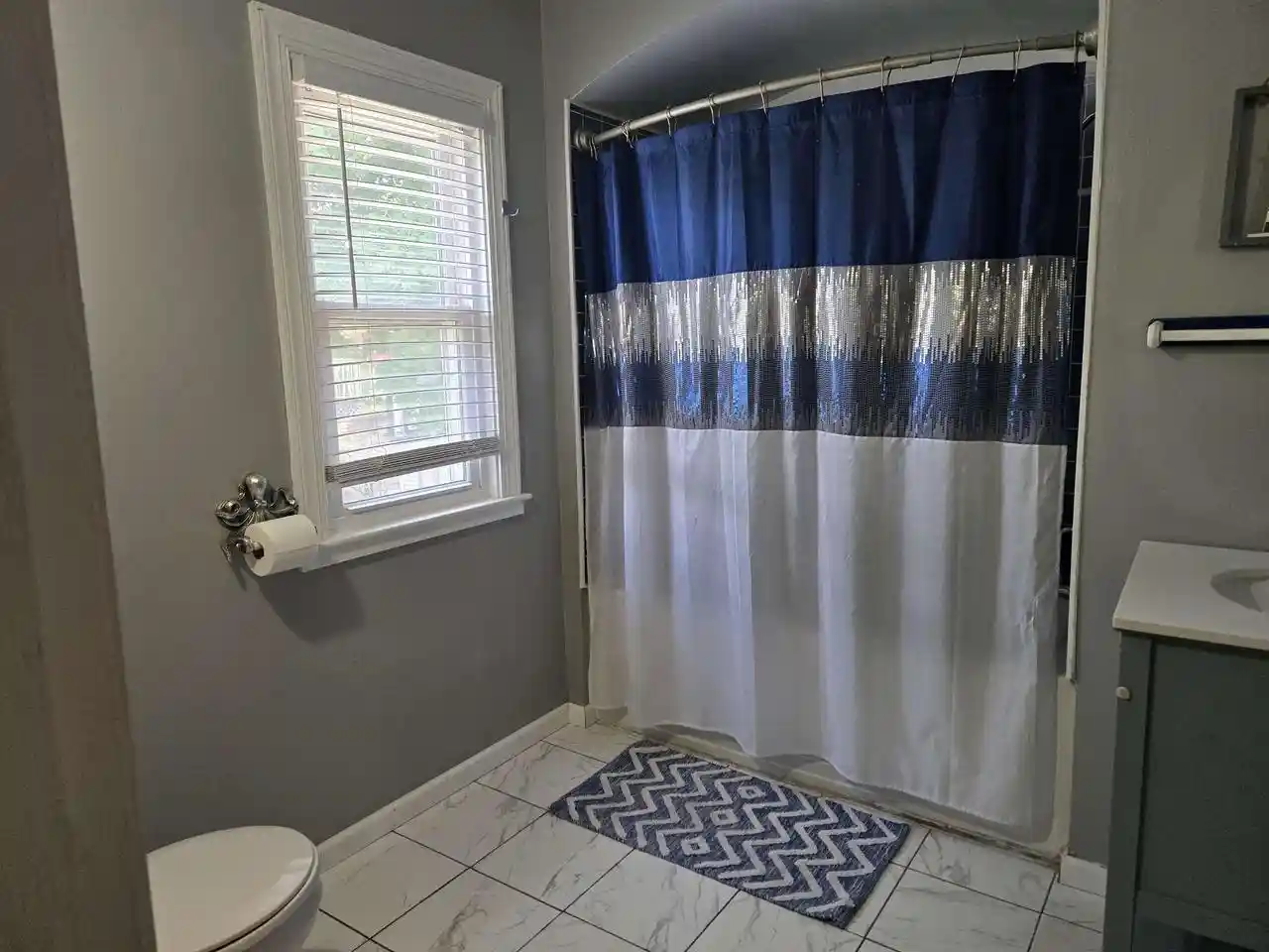 5th image of 1118 E Racine Street Street, Janesville, WI 53545 | MLS# 2028136
