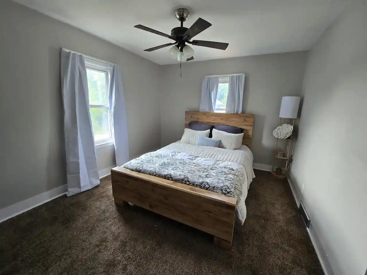 15th image of 1118 E Racine Street Street, Janesville, WI 53545 | MLS# 2028136