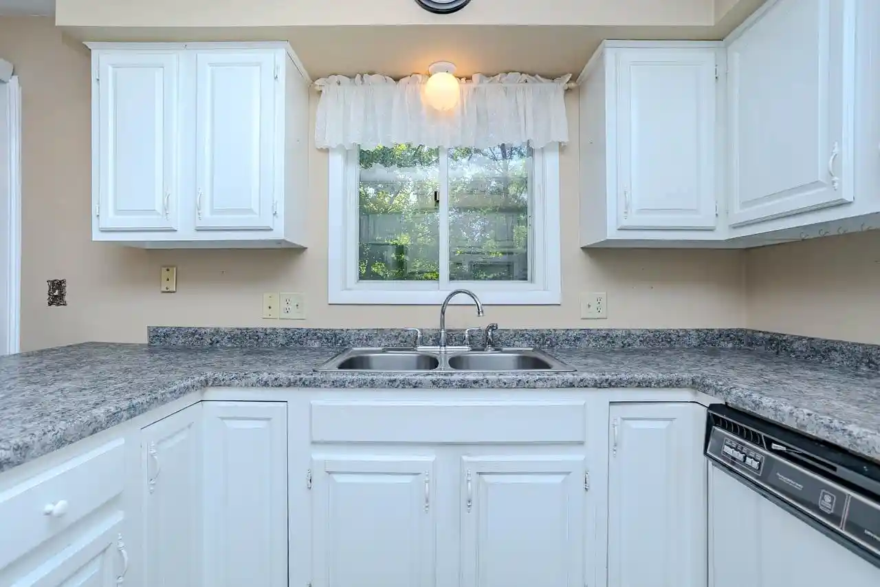 Photo 2 of Single family home for sale at 1925 Dewberry Dr Dr, Kronenwetter, WI 54455 | MLS# 22603318 | Listing updated on 2026-08-17