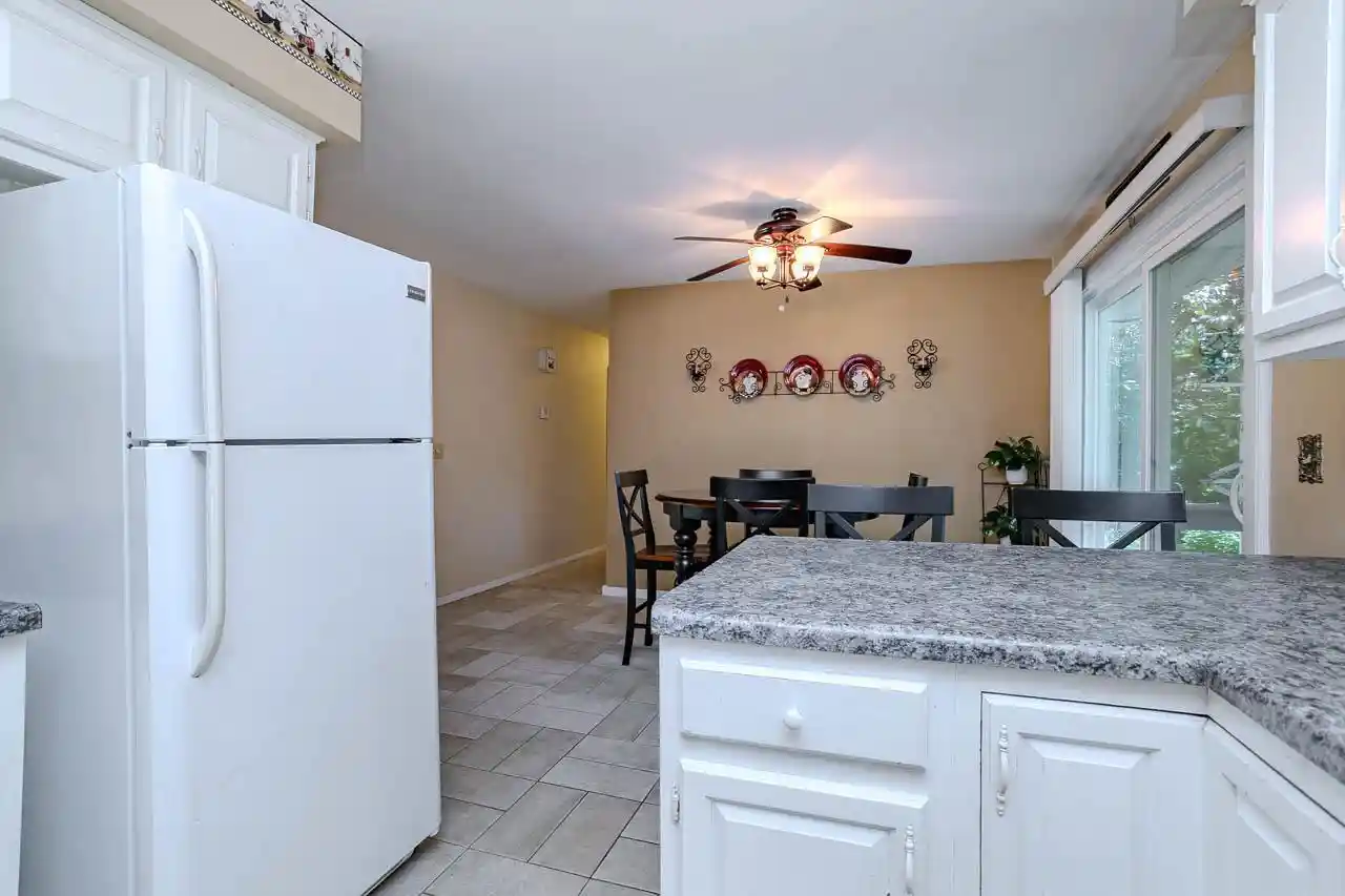 Photo 3 of Single family home for sale at 1925 Dewberry Dr Dr, Kronenwetter, WI 54455 | MLS# 22603318 | Listing updated on 2026-08-17