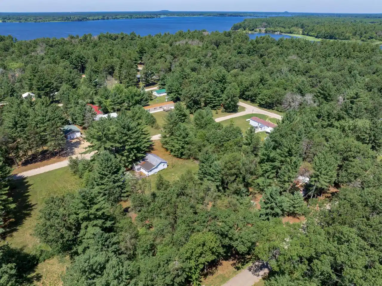 1st image of 2029 French Street Street, Friendship, WI 53934 | MLS# 2028139