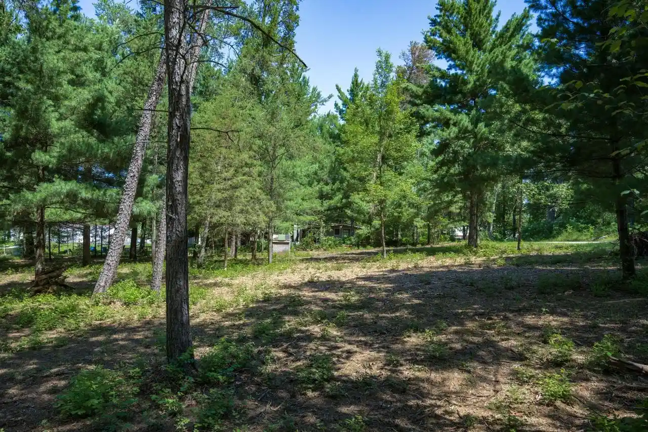 3rd image of 2029 French Street Street, Friendship, WI 53934 | MLS# 2028139