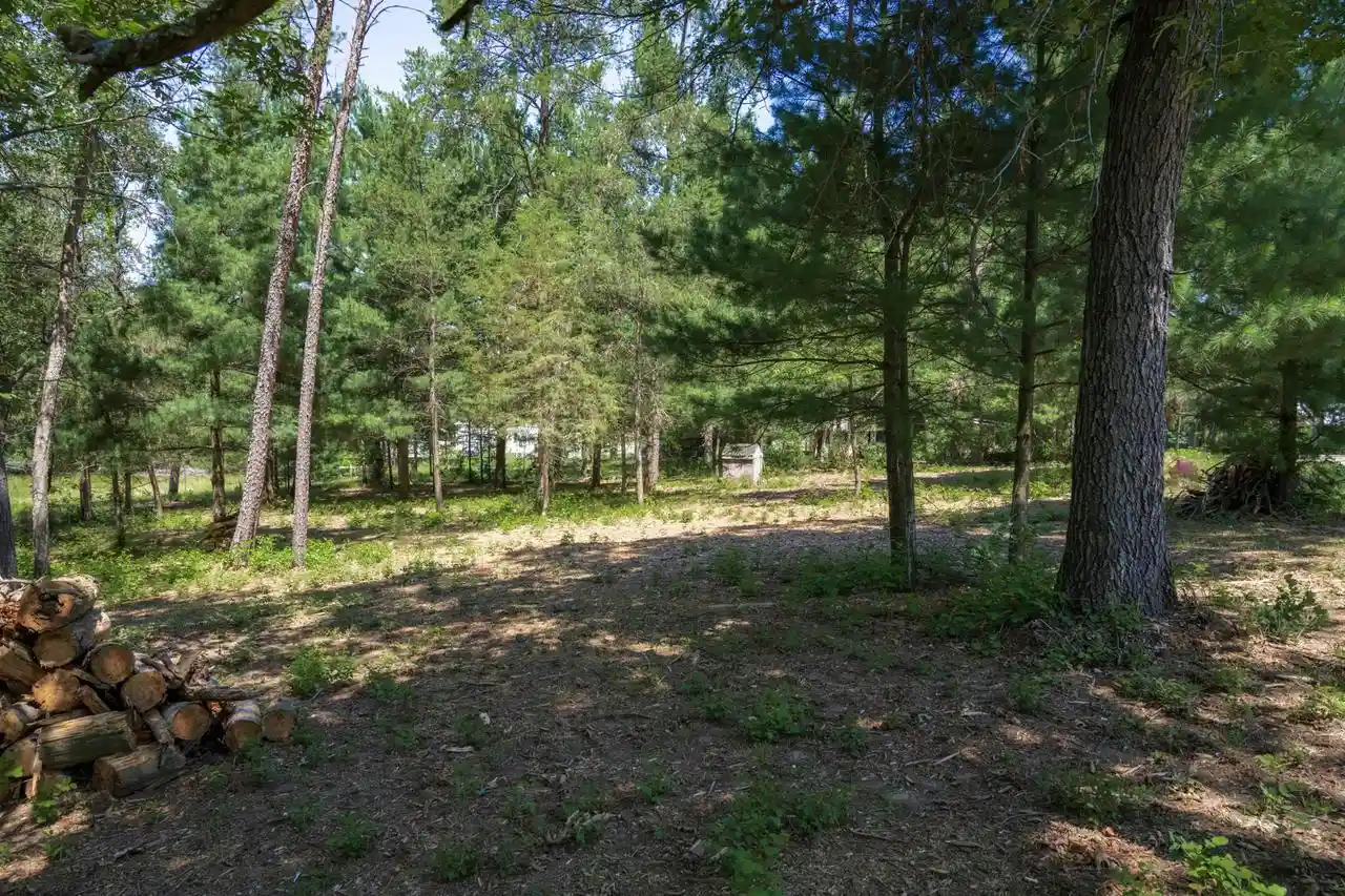 4th image of 2029 French Street Street, Friendship, WI 53934 | MLS# 2028139