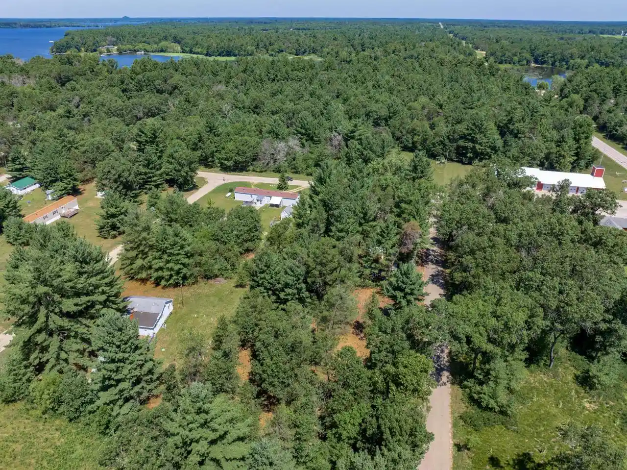 5th image of 2029 French Street Street, Friendship, WI 53934 | MLS# 2028139