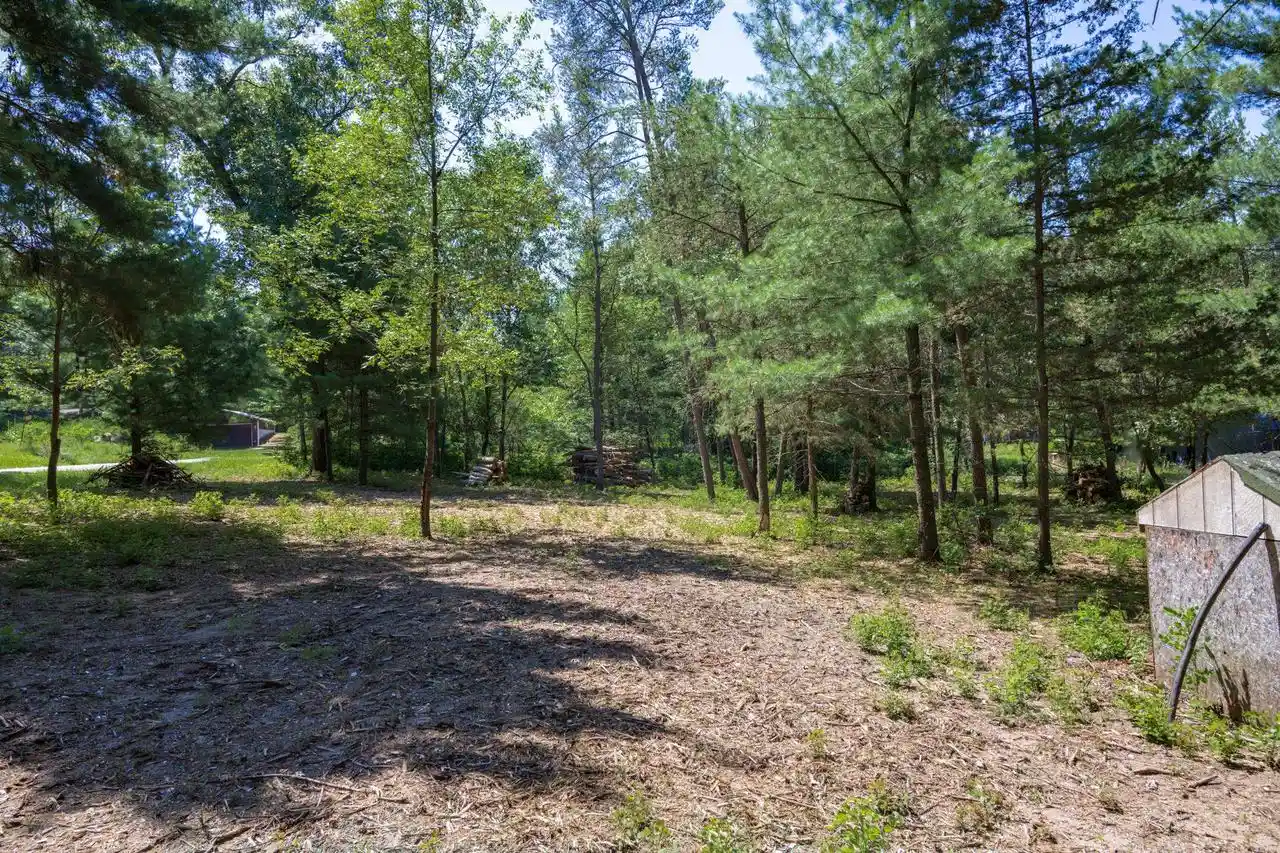 12th image of 2029 French Street Street, Friendship, WI 53934 | MLS# 2028139