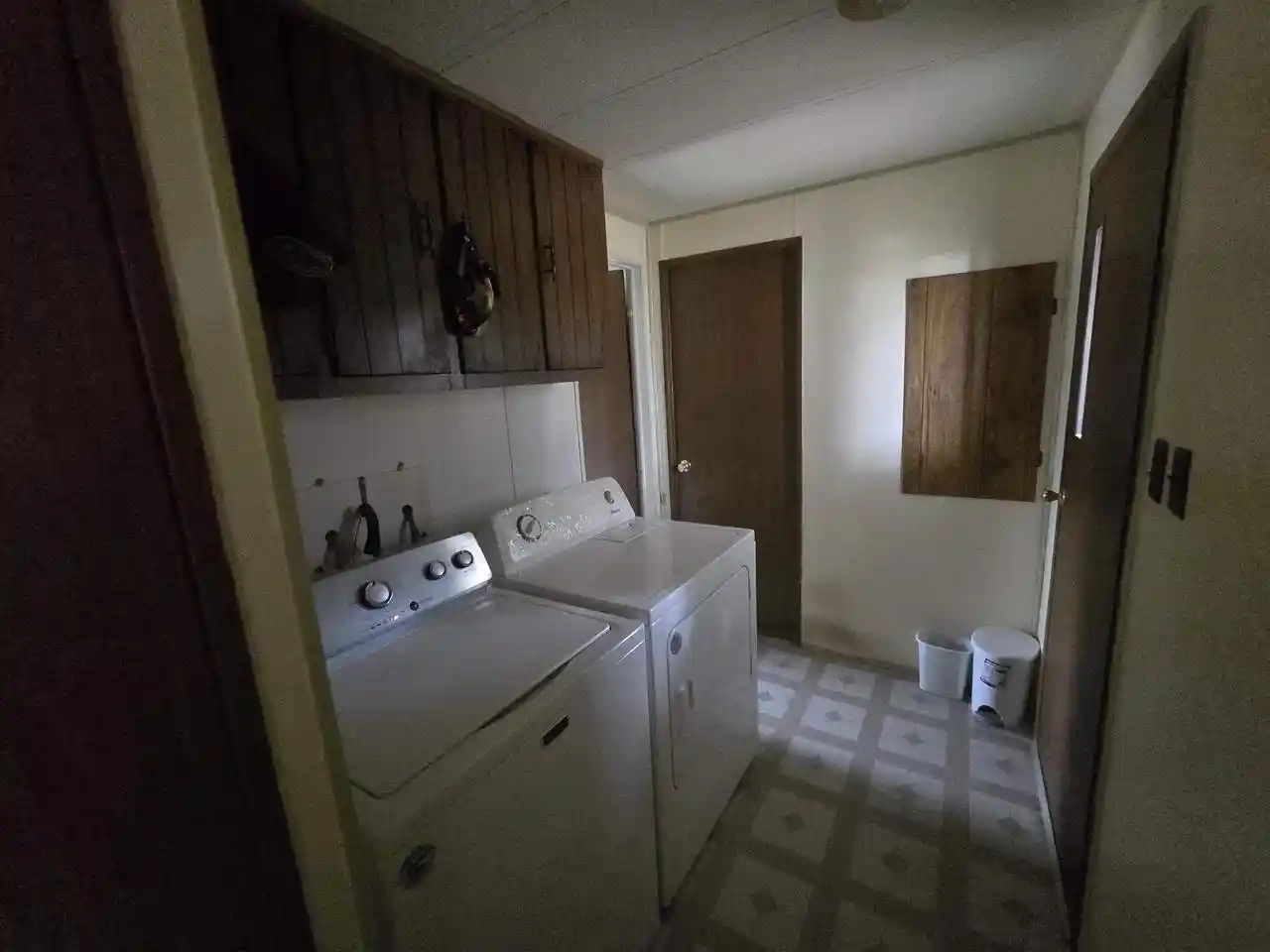 21st image of 504 2nd Street Street, Almond, WI 54909 | MLS# 50329171