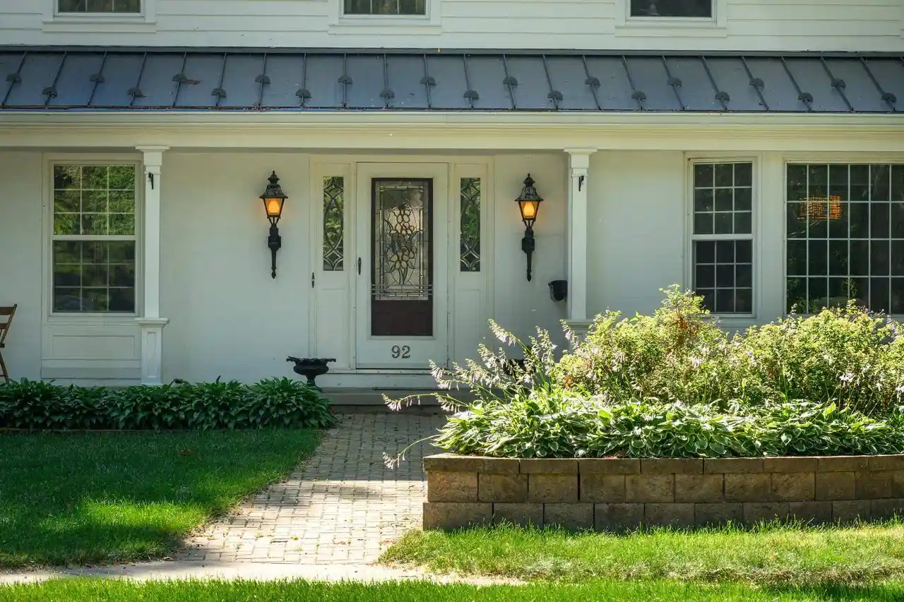 Photo 2 of Single family home for sale at 92 Cambridge Road Road, Madison, WI 53704 | MLS# 2028138 | Listing updated on 2026-09-03