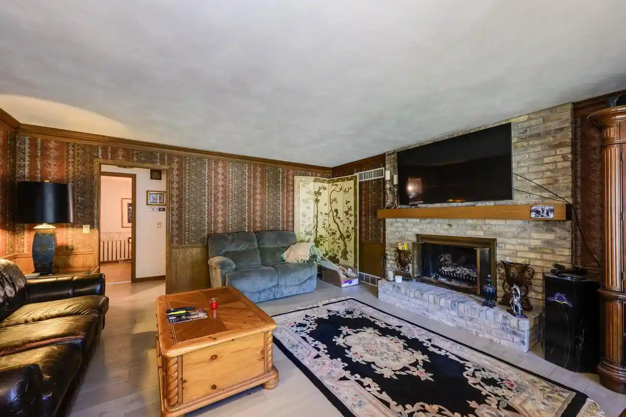 Photo 3 of Single family home for sale at 92 Cambridge Road Road, Madison, WI 53704 | MLS# 2028138 | Listing updated on 2026-09-03