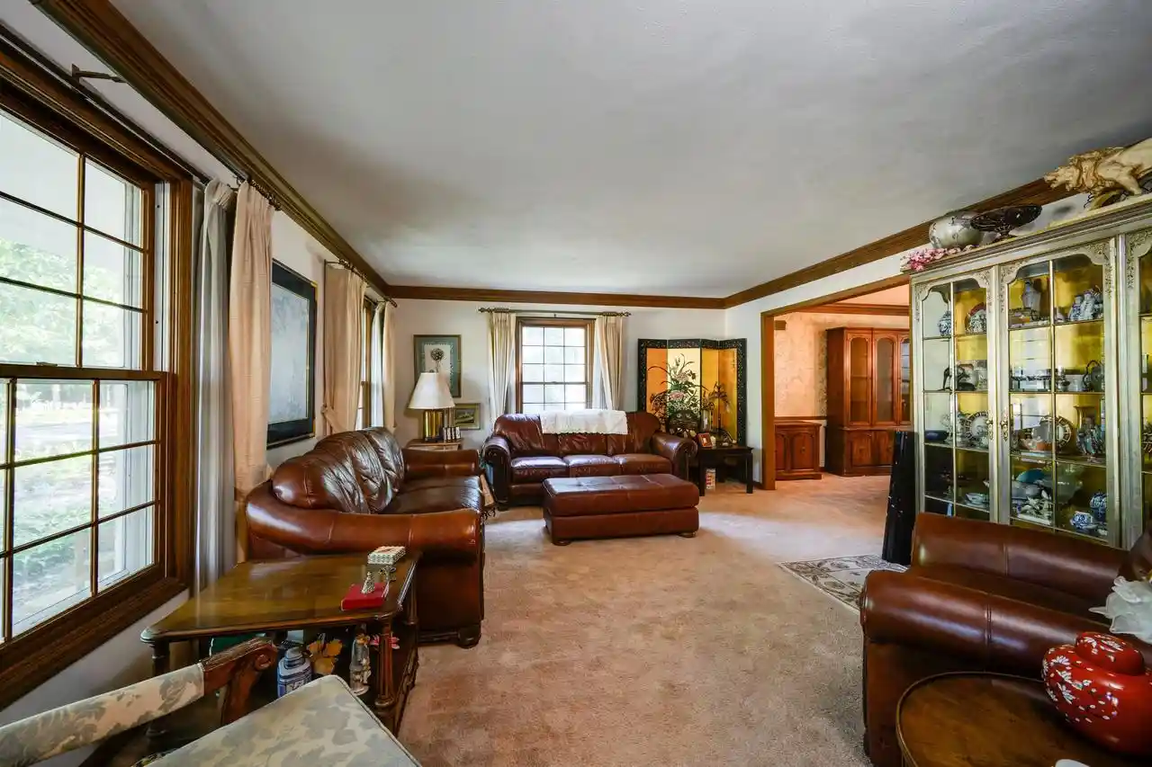 Photo 4 of Single family home for sale at 92 Cambridge Road Road, Madison, WI 53704 | MLS# 2028138 | Listing updated on 2026-09-03