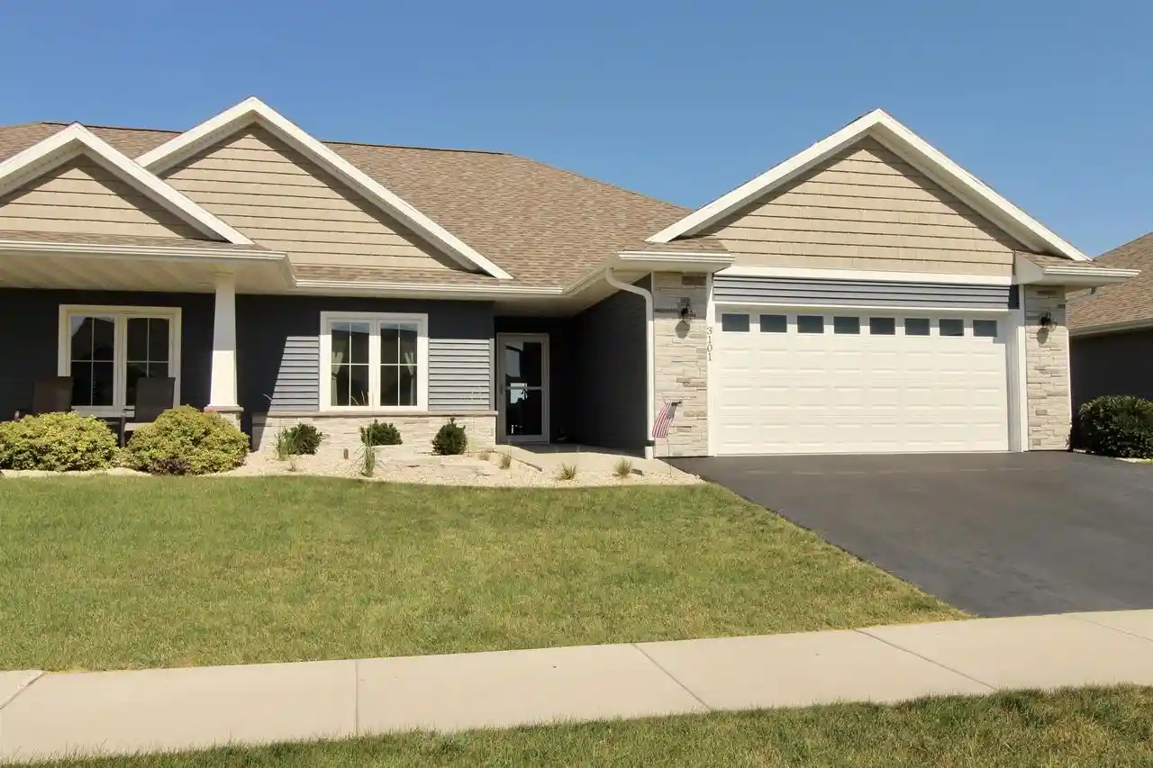 1st image of 3101 S Bartells Dr Dr, Beloit, WI 53511 | MLS# 2028140
