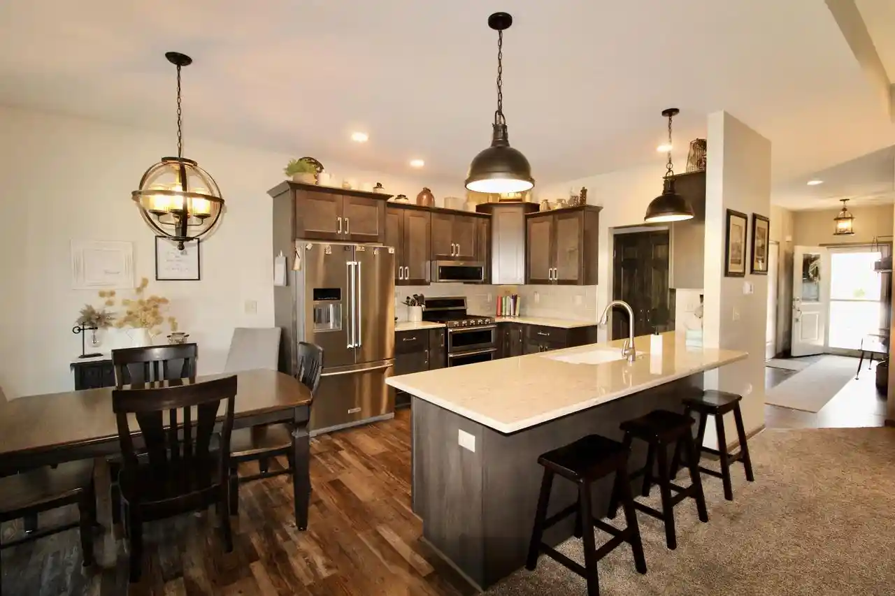 2nd image of 3101 S Bartells Dr Dr, Beloit, WI 53511 | MLS# 2028140