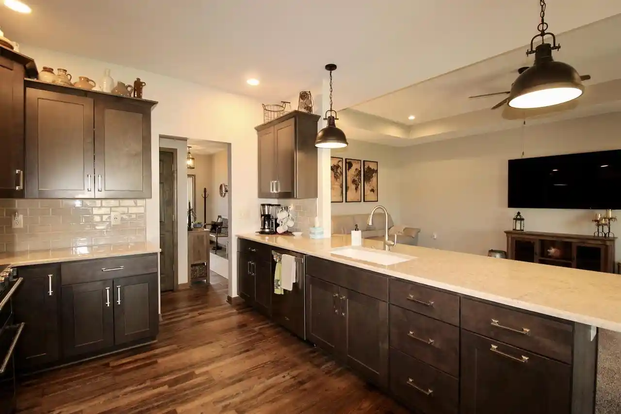 Photo 3 of Sale Pending at 3101 S Bartells Dr Dr, Beloit, WI 53511 | MLS# 2028140 | Listing updated on 2026-07-18