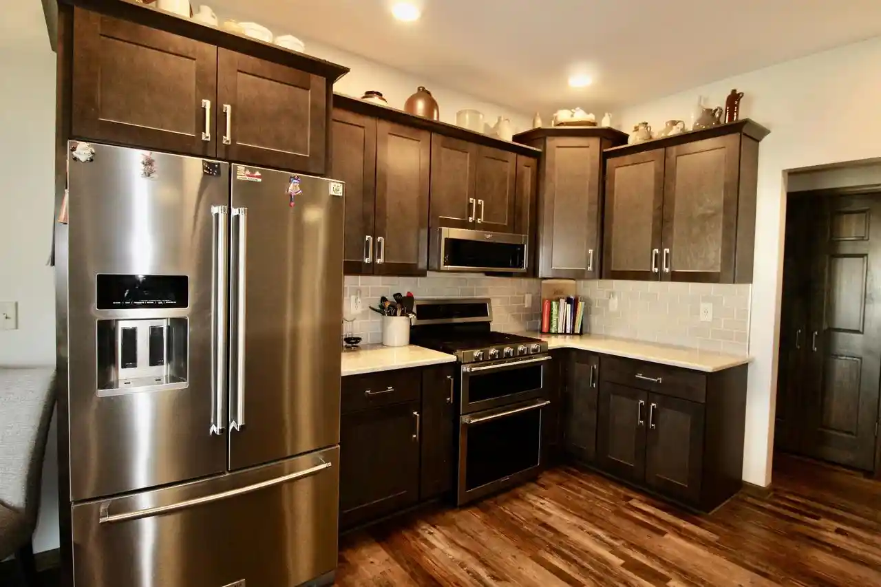 Photo 3 of Sale Pending at 3101 S Bartells Dr Dr, Beloit, WI 53511 | MLS# 2028140 | Listing updated on 2026-07-18