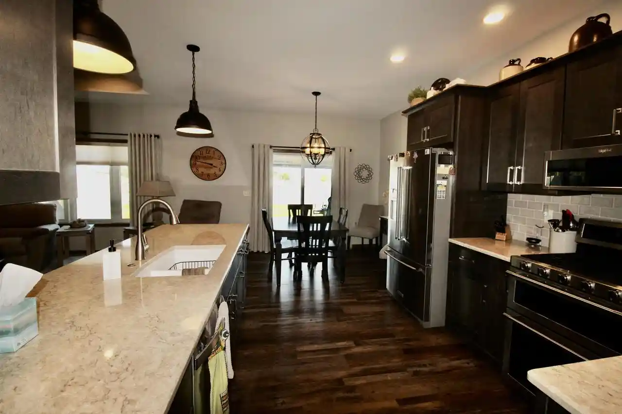 Photo 4 of Sale Pending at 3101 S Bartells Dr Dr, Beloit, WI 53511 | MLS# 2028140 | Listing updated on 2026-07-18