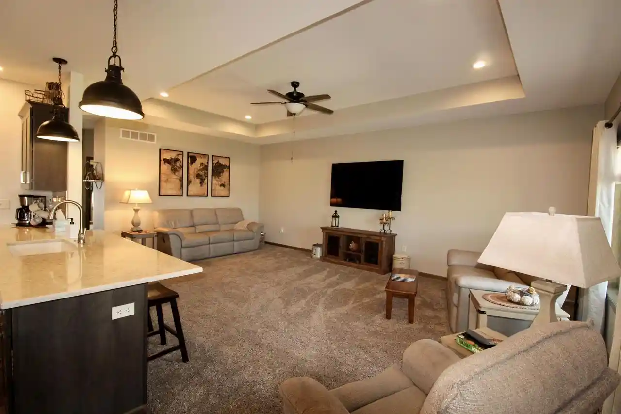 30th image of 3101 S Bartells Dr Dr, Beloit, WI 53511 | MLS# 2028140